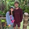 holly_collects